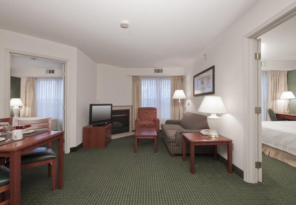 By Marriott Lancaster