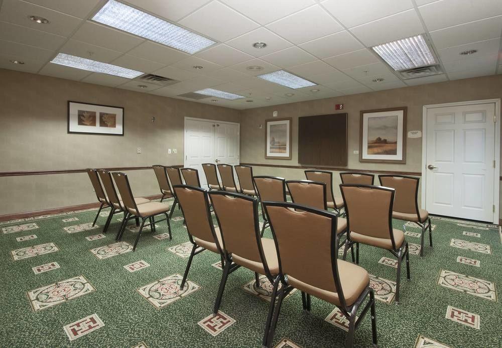By Marriott Lancaster