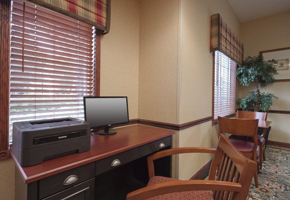 By Marriott Lancaster