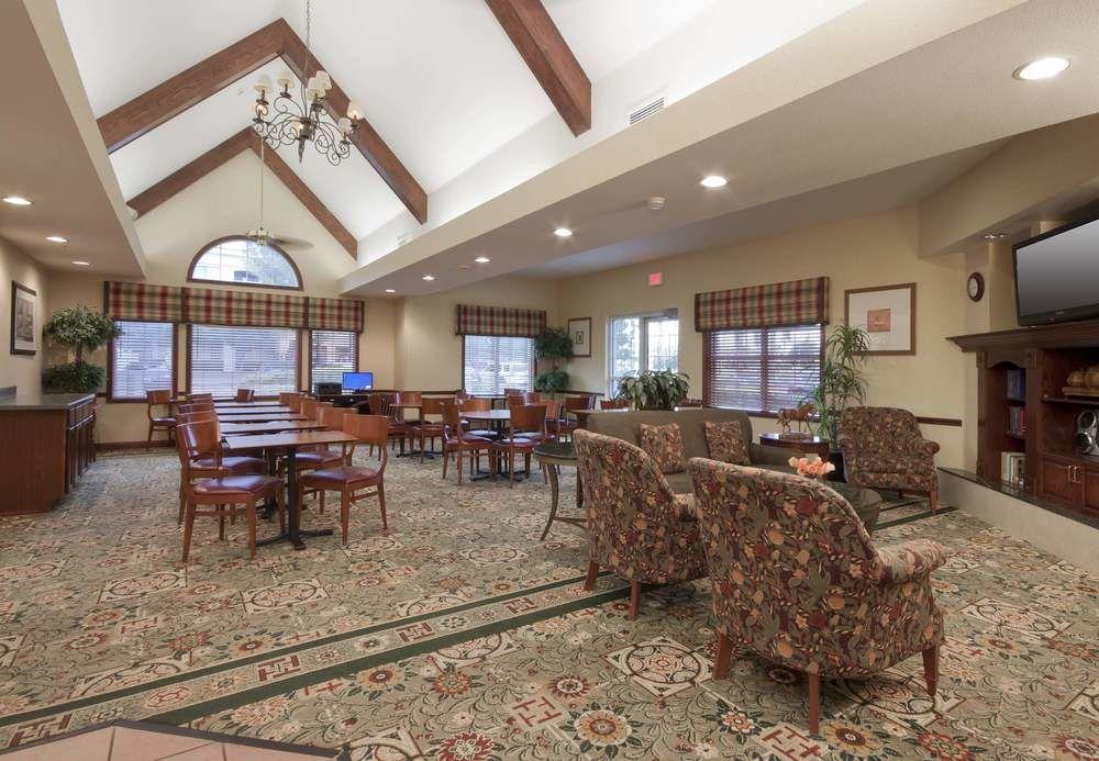 By Marriott Lancaster Palmdale