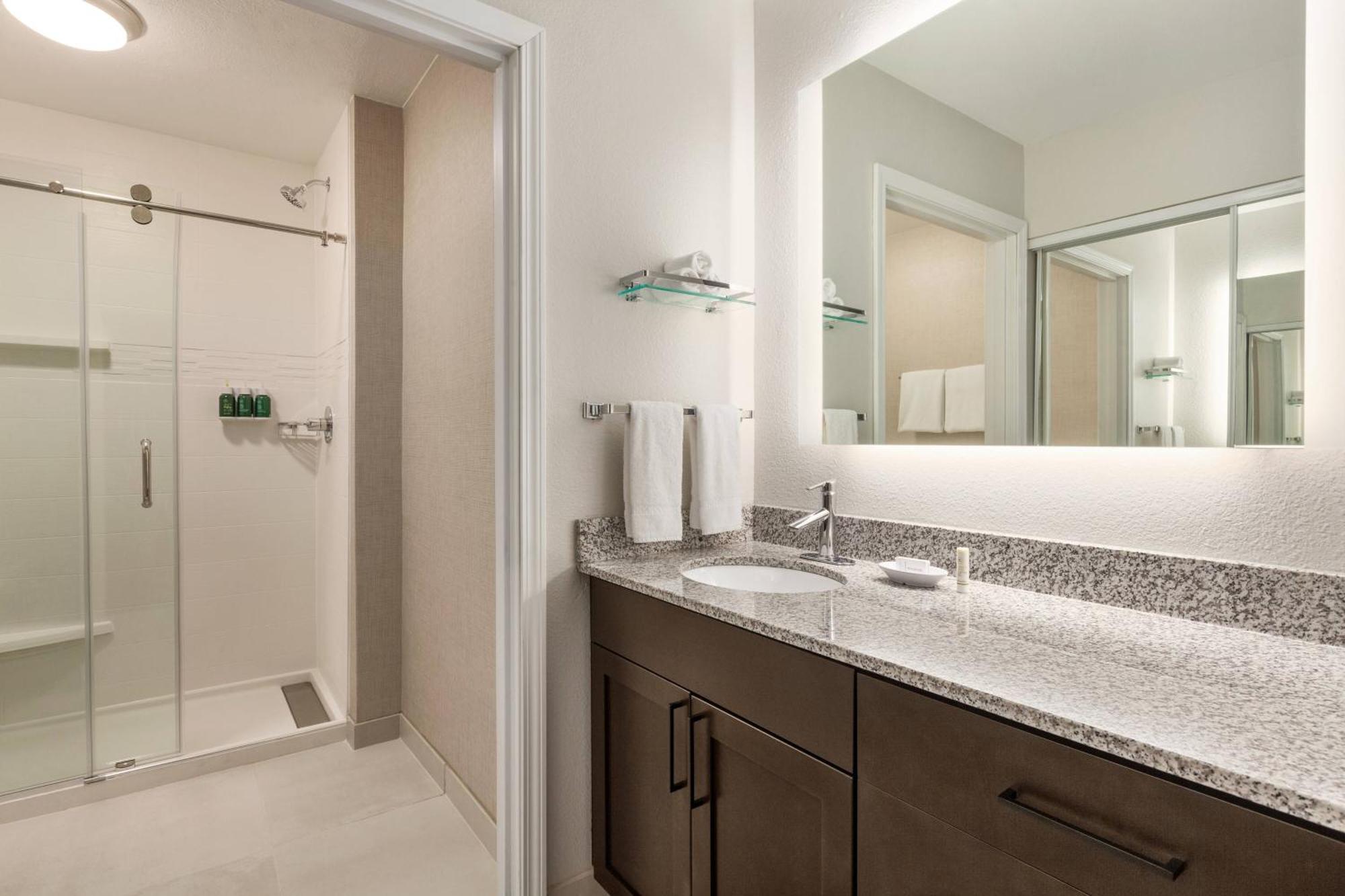 By Marriott Lancaster