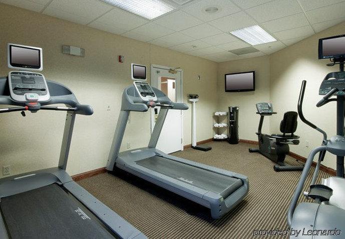 By Marriott Lancaster Hotel 3*