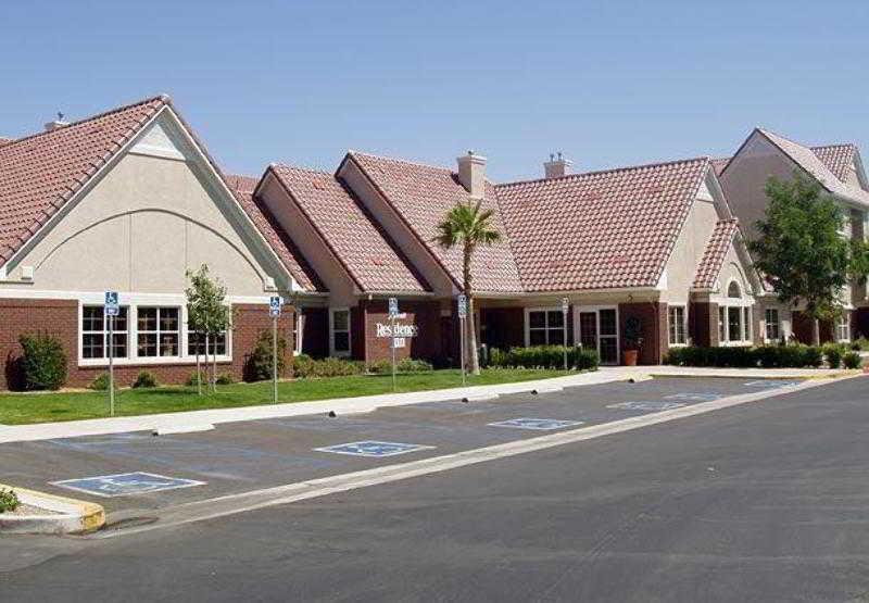 Hotel By Marriott Lancaster Palmdale