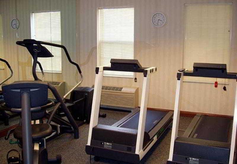 By Marriott Lancaster Palmdale