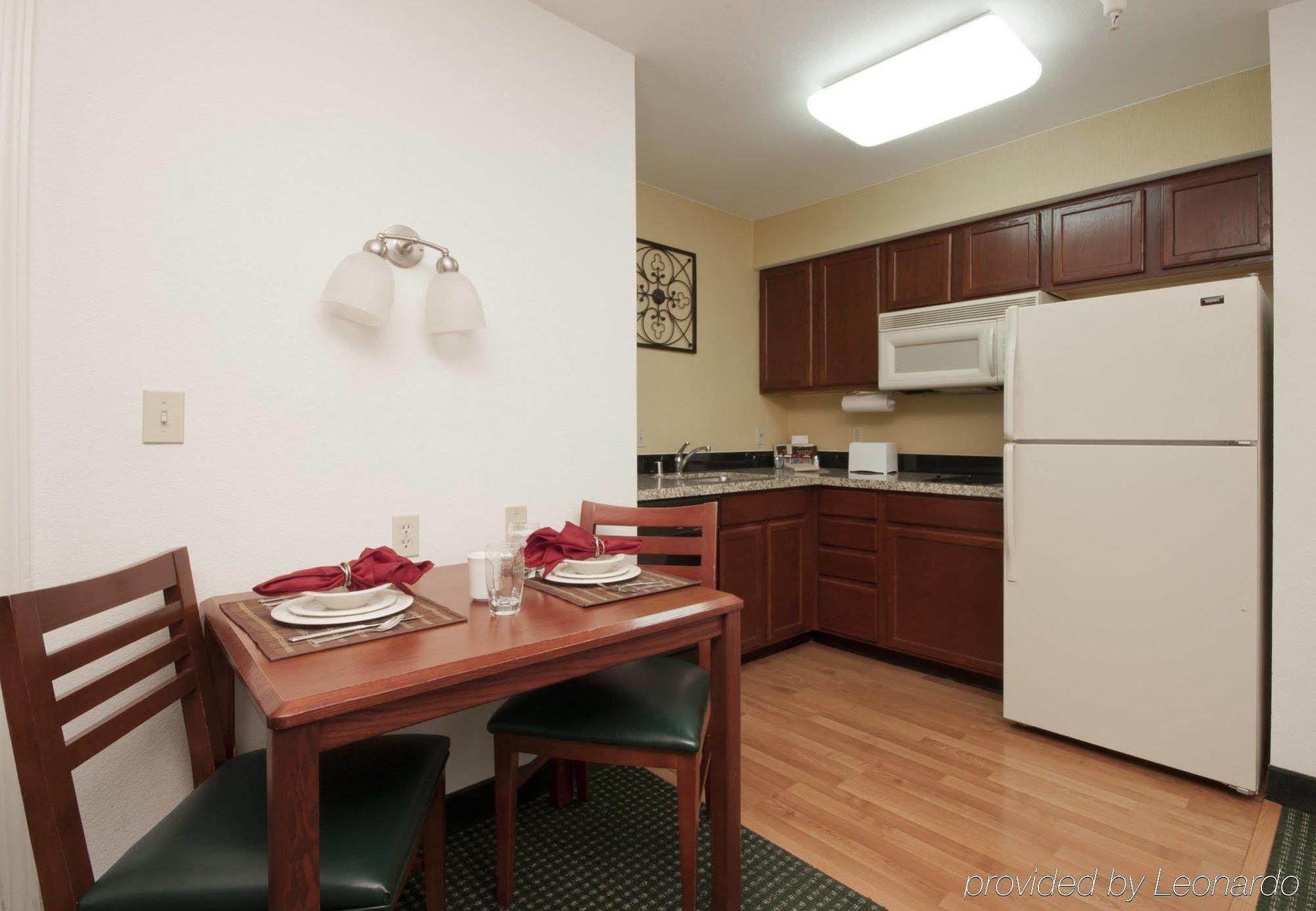 By Marriott Lancaster 3* Palmdale