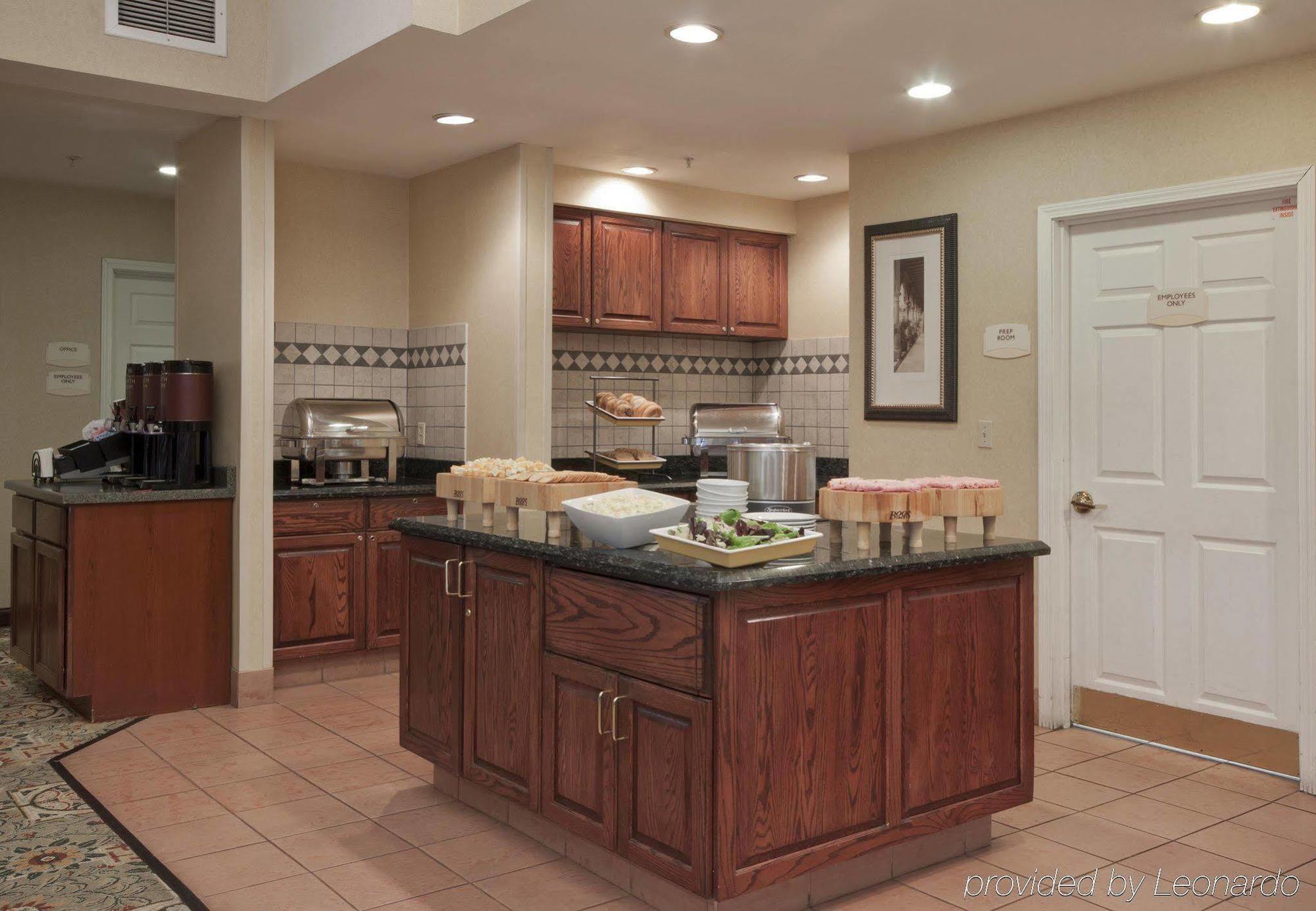 By Marriott Lancaster Palmdale